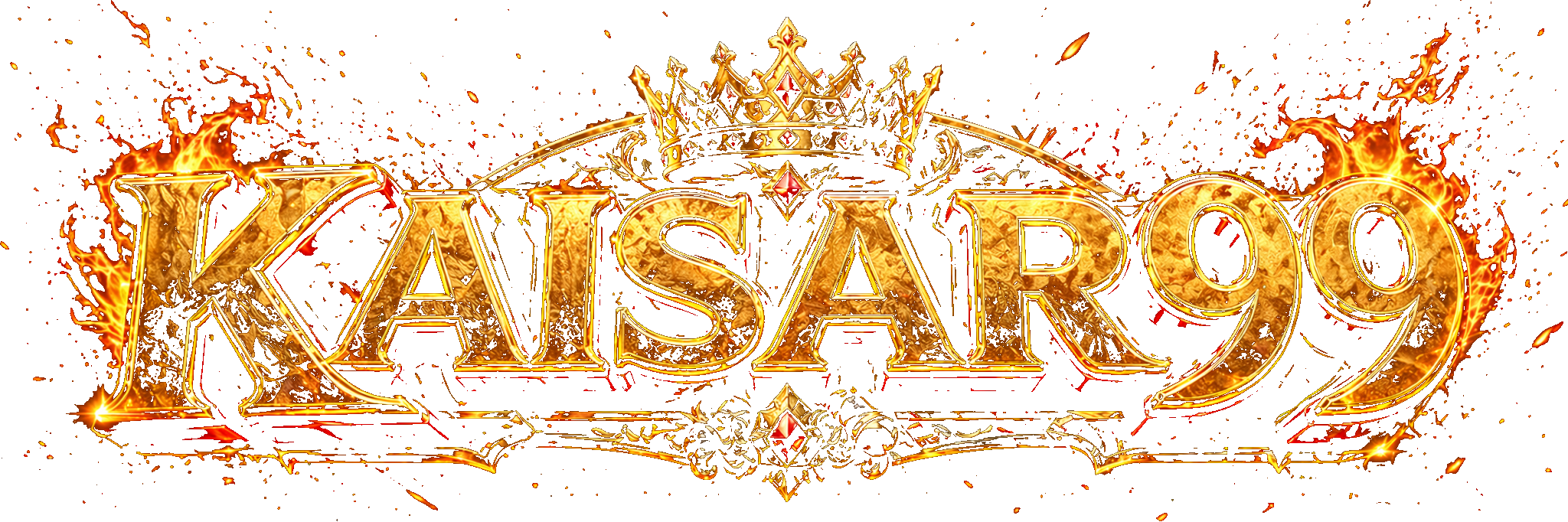 KAISAR99: Pengalaman Hiburan Digital Inovatif dan Mudah Diakses